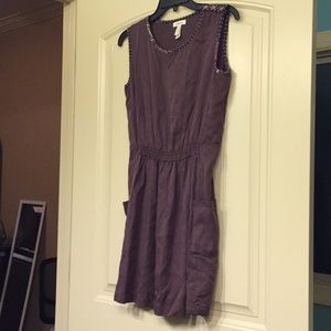 Matilda Jane Dress